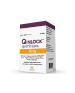 Qinlock