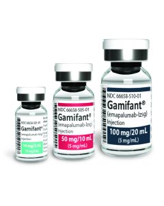 Gamifant