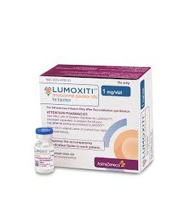 Lumoxiti