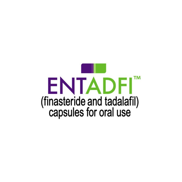 Entadfi