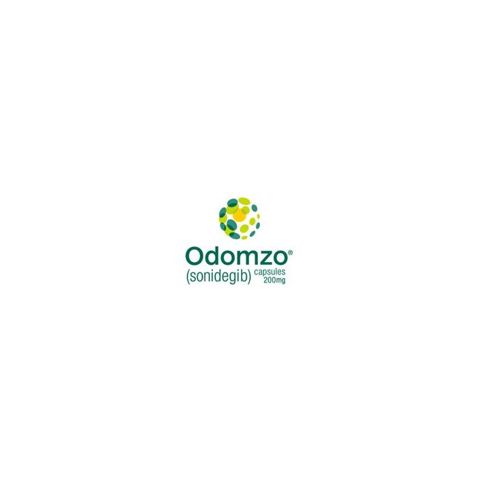 Odomzo