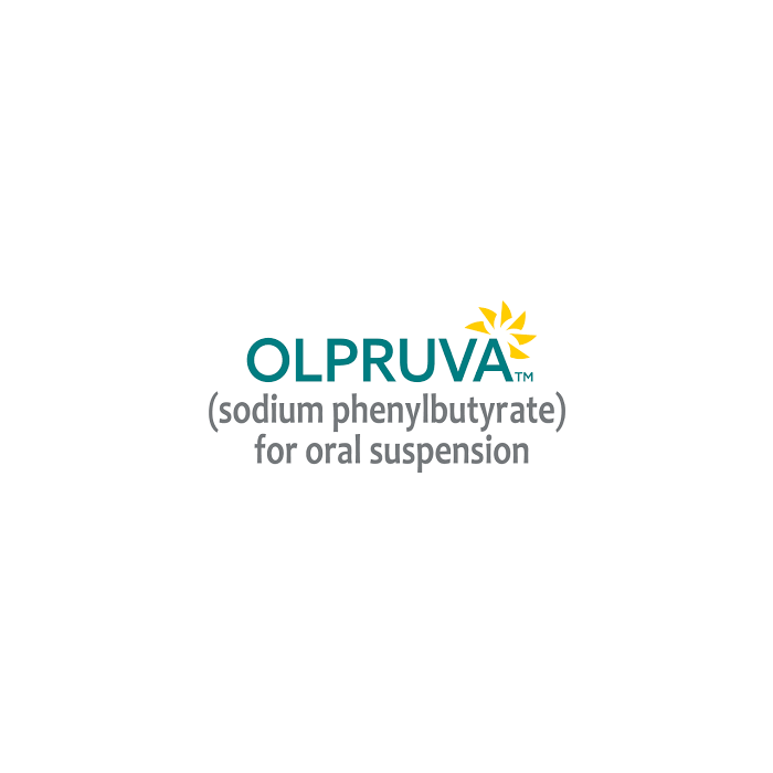 Olpruva