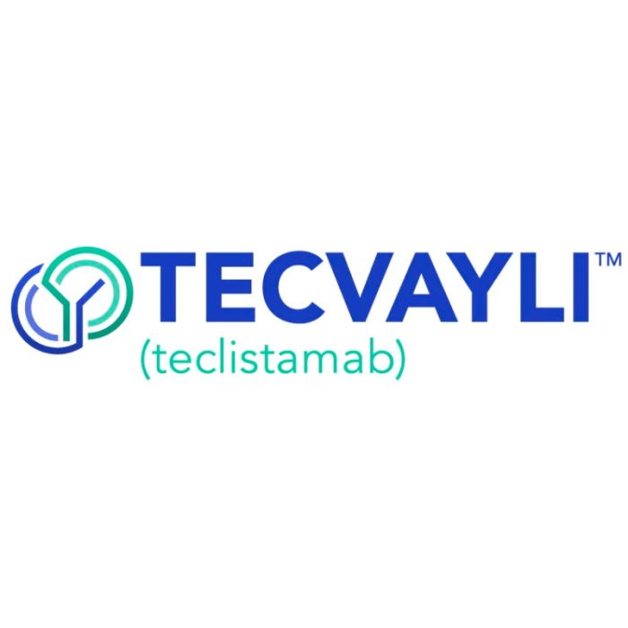 Tecvayli