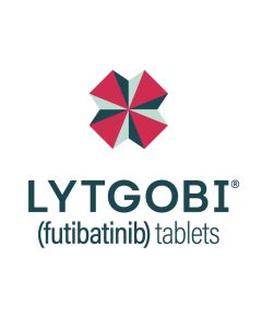 Lytgobi