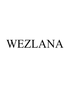 Wezlana