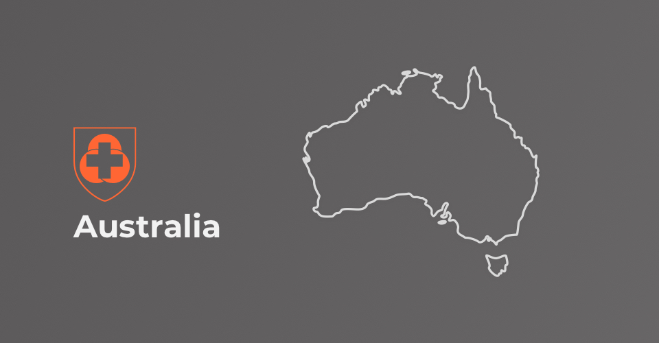 BASIN AÇIKLAMASI: Yumurtalık Kanseri ve Yumuşak Doku Sarkomu Avustralya hastaları için Yeni Umut 
