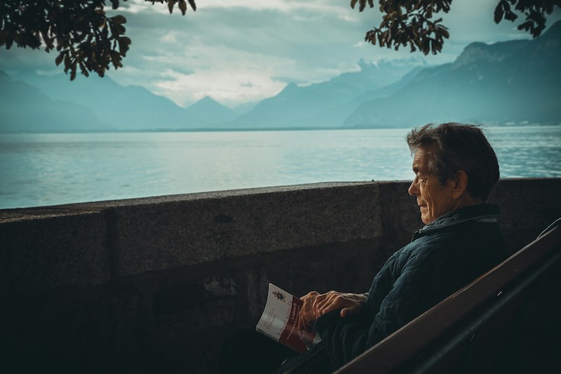 İsviçre'de Donanemab: Yeni Alzheimer ilacını şimdi nasıl alabilirsiniz?