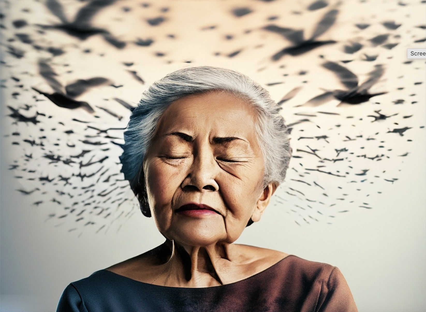 Leqembi için Eksiksiz Kılavuzunuz: Hatırlanmaya Değer Bir Alzheimer İlacı