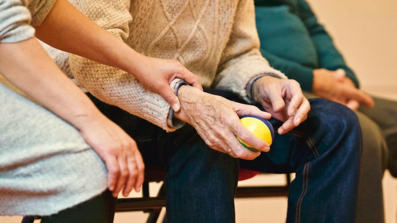 Parkinson için en yeni ilaçlar nelerdir (ve Şili'de nasıl temin edilir)?